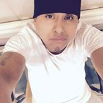 Profile Picture of Luis Cancino (@luis_e_can) on Instagram