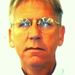 Profile Picture of Thomas Schorr (@schorr0753) on Pinterest