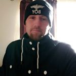 Profile Picture of Michael Slaney (@michael.slaney.355) on Instagram