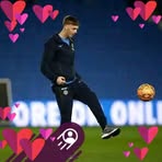 Profile Picture of Gílbért Palmer (@Gílbért-Palmer) on Facebook