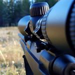 Profile Picture of Jose Daniel Serrata Reyes (@serratareyes) on Instagram