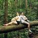 Profile Picture of Charles Carvajal (@carvajal2562) on Pinterest