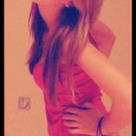 Profile Picture of Jon Blose (@insighterdo) on Instagram