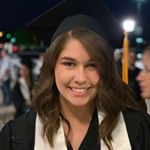 Profile Picture of Kourtney Key De-Atilano (@kkeydeatilano) on Instagram