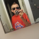 Profile Picture of Jesse Crosier (@jesse.crosier.16) on Facebook