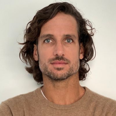 Profile Picture of Feliciano López (@feliciano_lopez) on Twitter