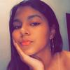 Profile Picture of kellytrapp207 (@@kellytrapp207) on Tiktok