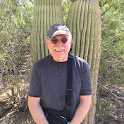 Profile Picture of Guy Conner (@guyconner7539) on Youtube