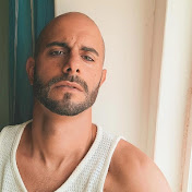 Profile Picture of Nuno Teixeira (@nunoafteixeira) on Youtube