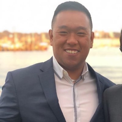 Profile Picture of Tony Duong (@TonyDuong_) on Twitter