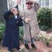 Profile Picture of Bonnie Mitchell Berman (@09bd) on Pinterest