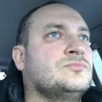 Profile Picture of alexp (@alexpan06) on Instagram