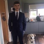 Profile Picture of Mark Minogue (@markminogue) on Instagram