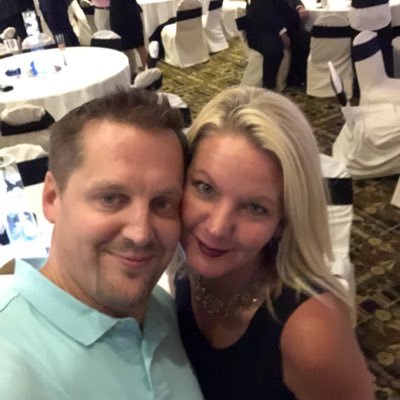 Profile Picture of Brian Gall (@briangall19) on Twitter