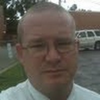 Profile Picture of Toby Sutton (@toby-sutton-4) on Quora