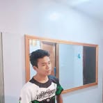 Profile Picture of Lawrence Bandosa (@lawrence.bandosa) on Facebook