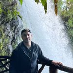 Profile Picture of Matthew Healey (@matthew.healey) on Instagram