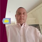 Profile Picture of Craig Tanner (@Craig-Tanner) on Facebook