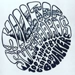 Profile Picture of Bob Walker (@hilltopsurfboards) on Instagram