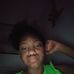 Profile Photo of Tameka Freeman (@tameka.freeman.18) on Facebook