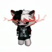 Profile Picture of Sapek (@popz799) on Youtube