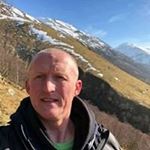 Profile Picture of Bobby Taylor Chris Herold (@bobbytaylorchrisherold) on Instagram