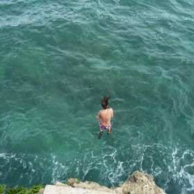 Adelynn Drescher - Pinterest Profile Picture of Adelynn Drescher (@adelynndrescher) on Pinterest