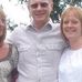 Profile Picture of David Pullman (@david.pullman.50) on Facebook