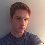 Profile Picture of James birkett (@james_birkett_priv) on Instagram