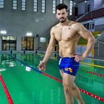 Profile Picture of Eric Zanner (@eric.zanner.5) on Facebook