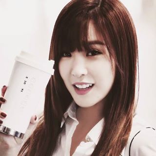 Profile Picture of Mackenzie Schell (@Mackenzie-Schell) on Facebook