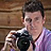 Profile Picture of Anthony Ball (@Anthony Ball Photography) on Flickr