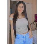 Profile Picture of Cindy Reyes 🌸 (@cindy.21_r) on Instagram