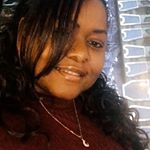 Profile Picture of Sharon Lacayo Browne (@sharon.browne.7) on Instagram