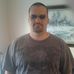 Profile Picture of Jeremy Charney (@jeremy.charney.7) on Facebook