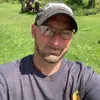 Profile Picture of adamhume (@adamhume) on Tiktok