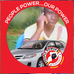 Profile Picture of Musasizi Daniel (@musasizi.daniel.718) on Facebook