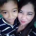 Profile Picture of Vhivjames Balaguer (@vhivjames) on Instagram