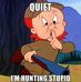 Profile Picture of Joe Vines (@joe.vines.792) on Facebook