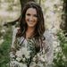 Profile Picture of Andrea Chidester Hoffman (@andreabrown946) on Pinterest