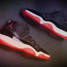 Profile Picture of [Dmancio]@_69 (@Danialecio98) on Twitter