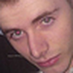 Profile Picture of Andrew Ferguson (@camega42) on Flickr