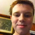Profile Picture of Thomas Murray (@furry_murry) on Instagram
