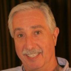 Michael Lesnick - Twitter Profile Picture of Michael Lesnick (@MichaelLesnick) on Twitter