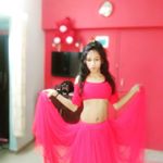 Profile Picture of Ayesha Ansari (@ayesha993061) on Instagram