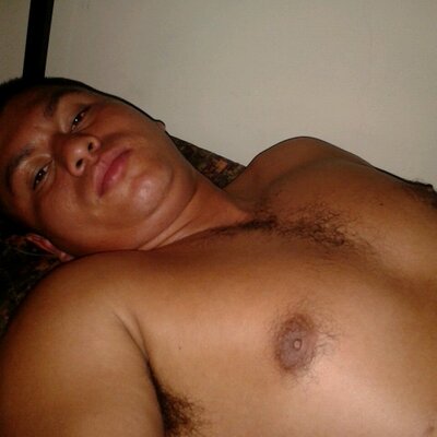 Profile Picture of Ariel Pardo (@arielpardo90) on Twitter