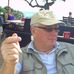 Profile Picture of Monty Raper (@monty.raper.5) on Facebook