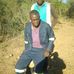 Profile Picture of Brian Shoko (@brian.shoko.108) on Facebook