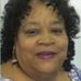Profile Picture of Deborah Ralph (@deborah.ralph.3950) on Facebook