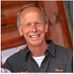 Profile Picture of Mark Muth (@mark.muth.900) on Facebook